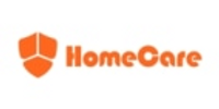 Home Care Wholesale coupons